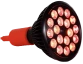 MITO LIGHT® Bulb 4.0