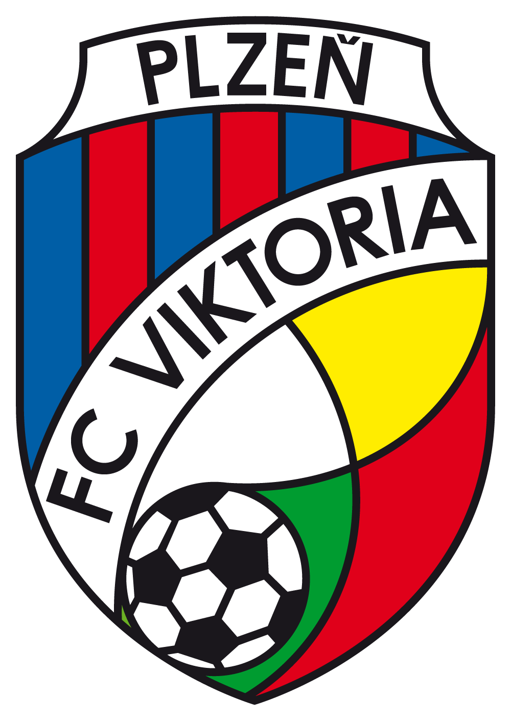 FC Viktoria Plzen