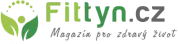 Fittyn.cz