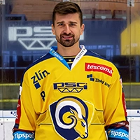 Jakub Ferenc