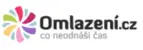 Omlazeni.cz