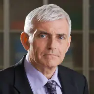 prof. MUDr. Milos Pesek, CSc. 