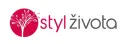 StylZivota