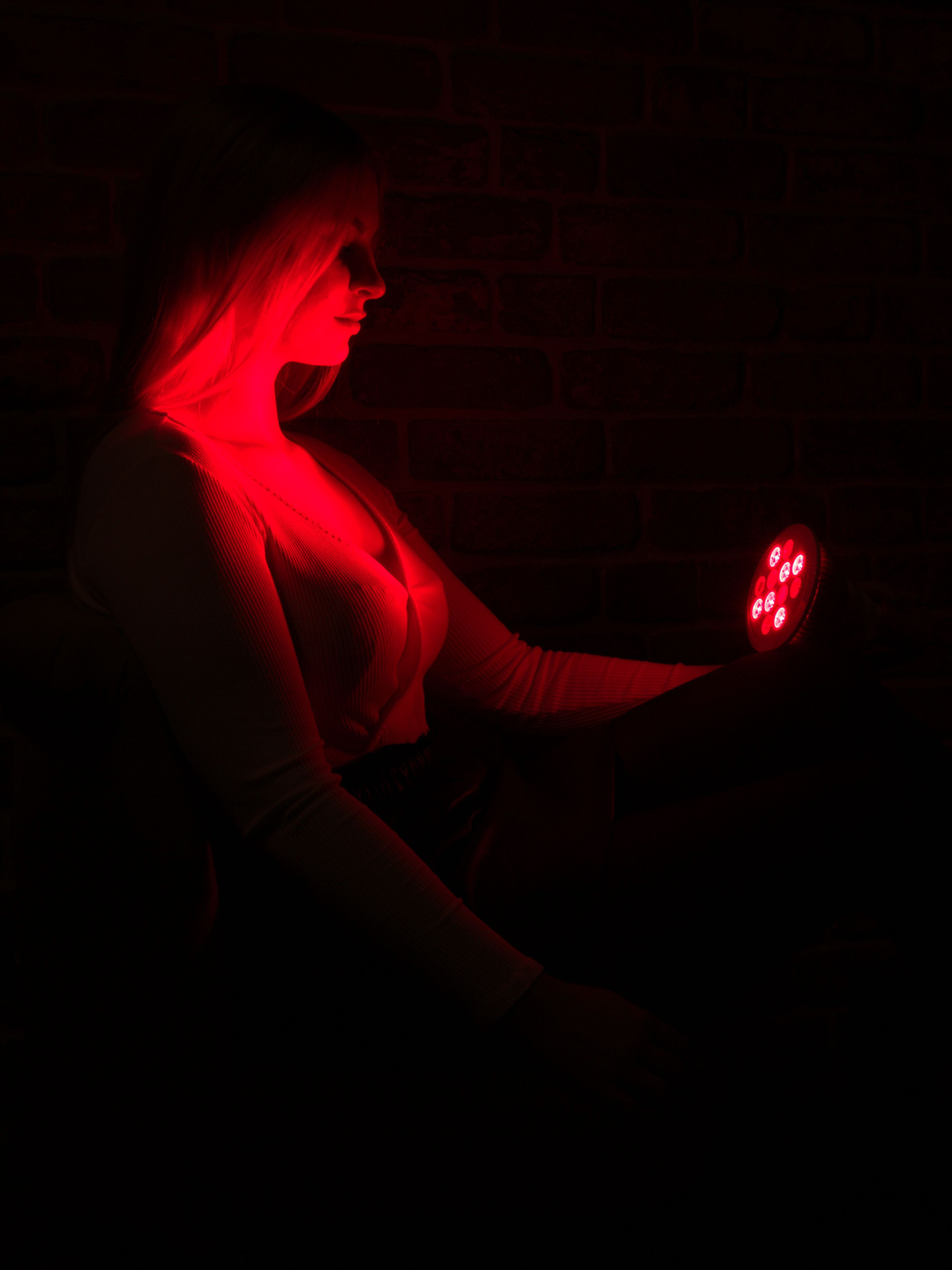 mejora de la función de la tiroides