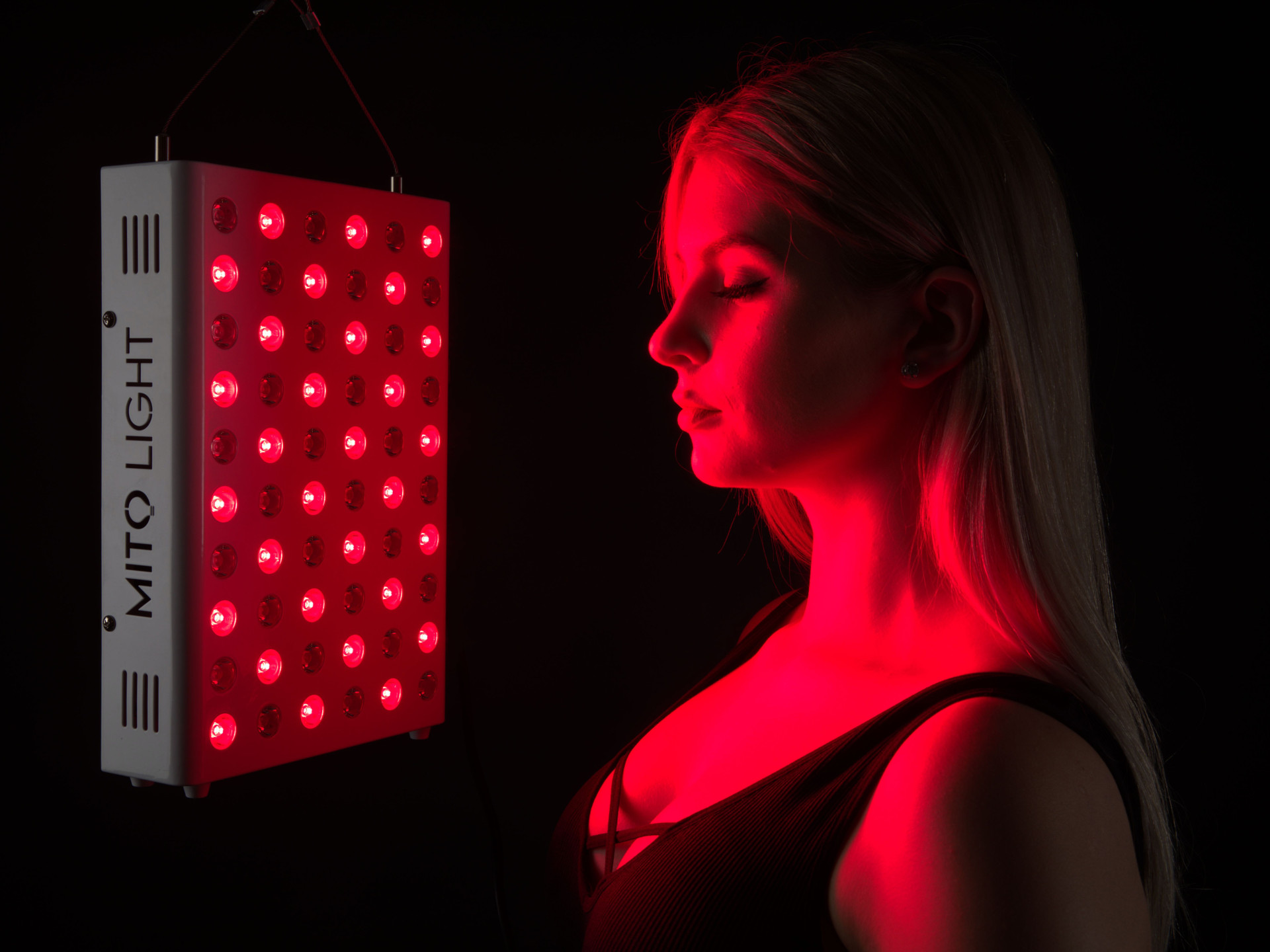 apoya la salud y la regeneración de la piel