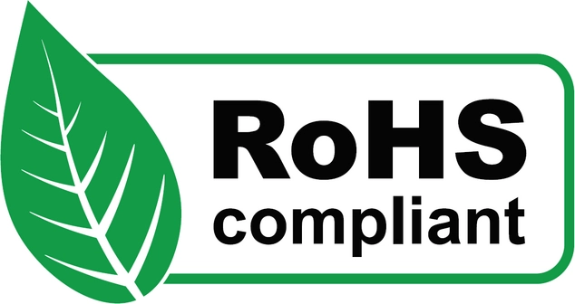 RoHS