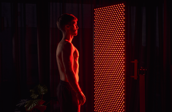 MITO LIGHT Lift Stand Max