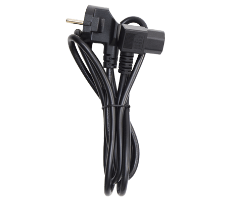 cable de alimentación del panel LED MITO LIGHT®