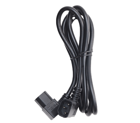 cable de conexión para paneles LED MITO LIGHT®