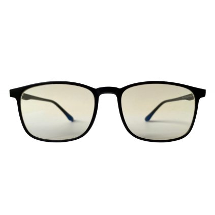 blue light blocking glasses blue blockers pride day mito light 1