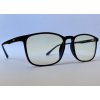 blue light blocking glasses blue blockers pride day mito light 5