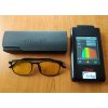 blue light blocking glasses blue blockers pride dusk mito light 17