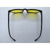 blue light blocking glasses blue blockers pride dusk mito light 7