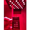 mito light starter 3 0 red light therapy 5