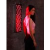 mito light expert 3 0 red light therapy 11