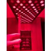 mito light biohacker 3 0 red light therapy 6