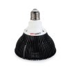 mito light bulb 3 0 4