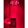 mito light bulb 3 0 red light therapy 7