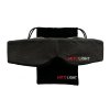 mito light sleep mask eclipse 4 v2