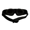 mito light sleep mask eclipse 2