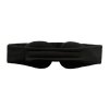 mito light sleep mask eclipse 3