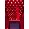 red light therapy panel infrared photobiomodulation mito light expert 4 16