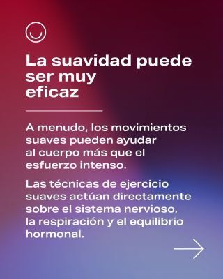 La terapia de luz roja es una forma sencilla y muy agradable de regenerar y cuidar nuestro cuerpo y nuestra mente 🧠 Es...