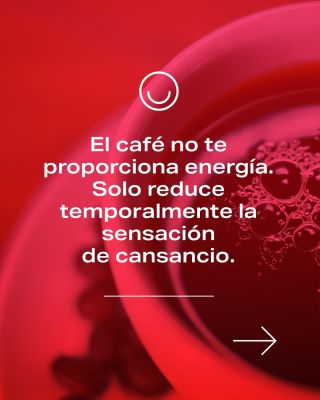 ☕️🔴 ¿Puede la luz roja sustituir al café de la mañana? A primera vista, ambos pueden parecer una forma de obtener más...