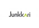 Junkarri