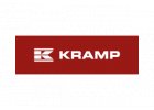 KRAMP