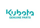 Kubota