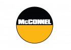 McConnel