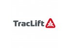 TrackLift