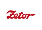 Zetor