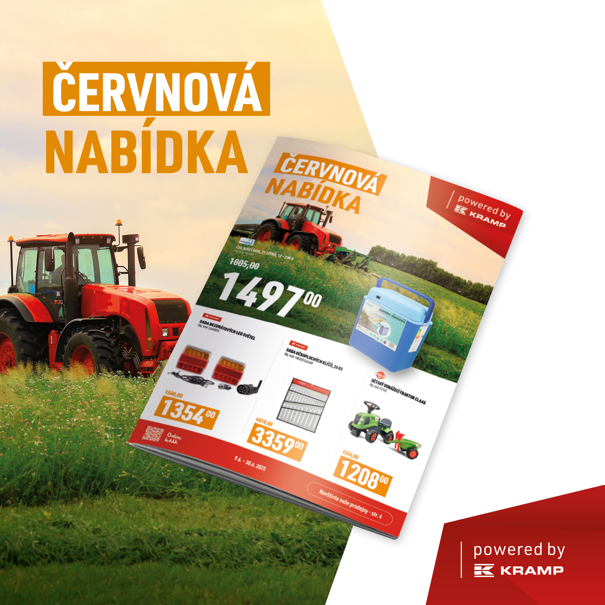 Facebook_Posts_cerven25_CZ1
