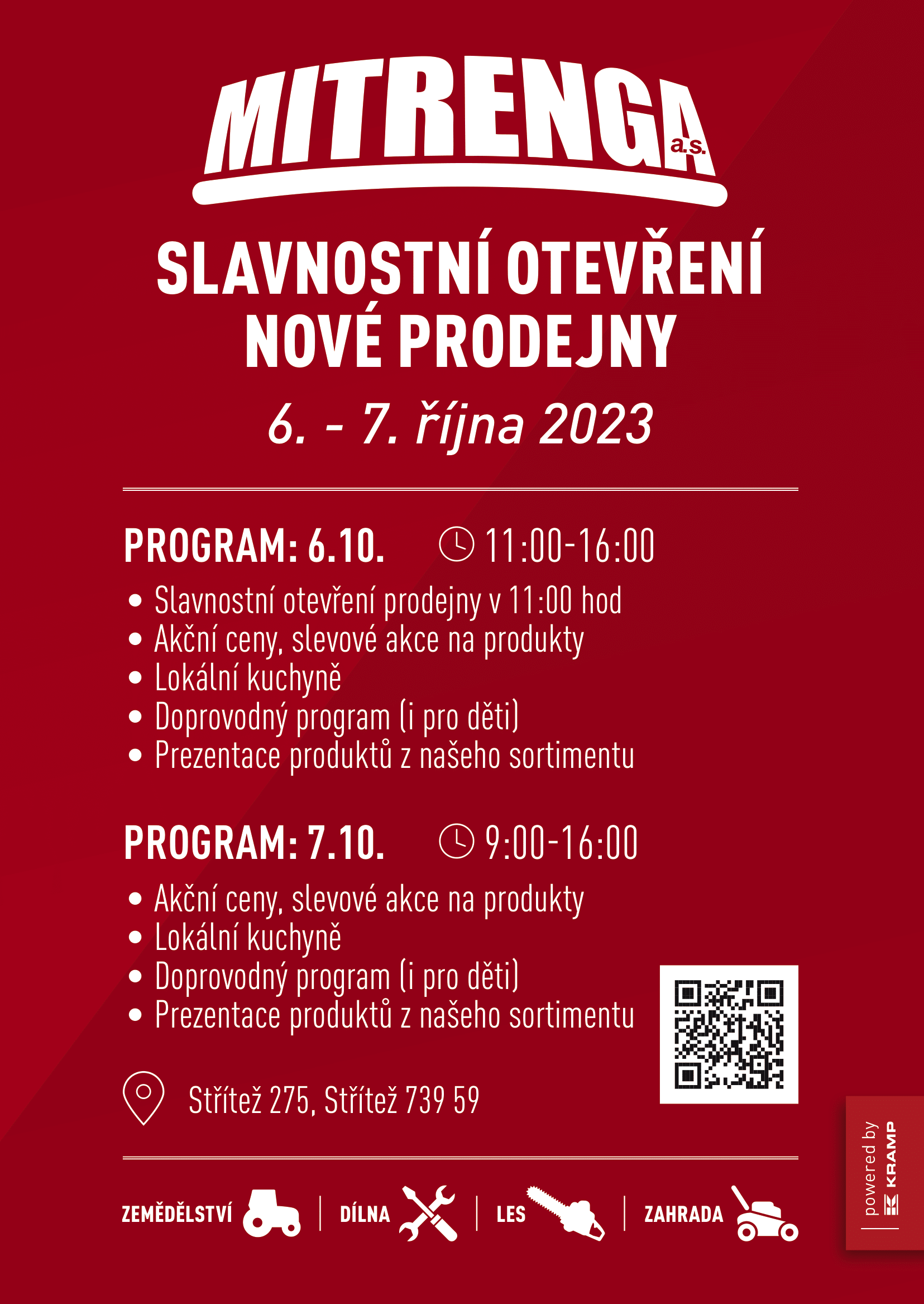 MITRENGA_A4_Plakát-1