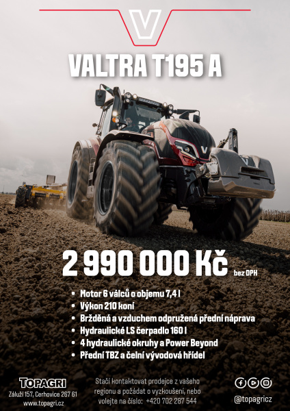 CZ_valtra_t_195A