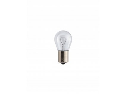 ZAROVKY PHILIPS P21W VISION 12V 21W BA15S Druh Tradicni halogen