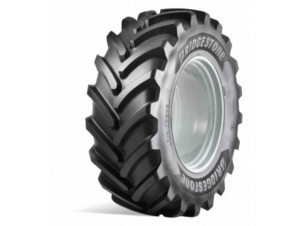 450282 bridgestone vx tractor packshot