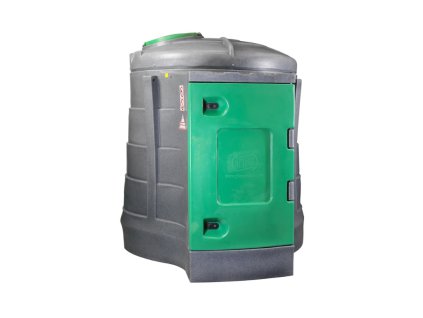 613012 stacionarni nadrz 2500l 8209 9003 8918 613012