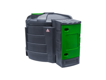 613015 stacionarni nadrz 5000l et520240014ex 613015