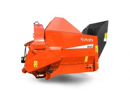 KU BC1200 001 medium