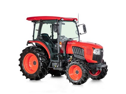 L2 2