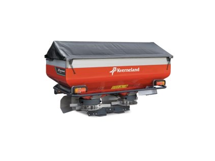 Snímek obrazovky 2025 08 13 v 12.24.22