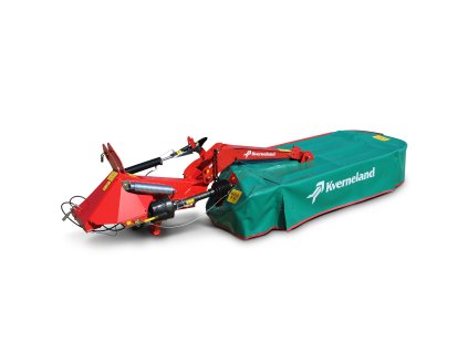 KvT 2828 M 005 jpg g18et9vhir