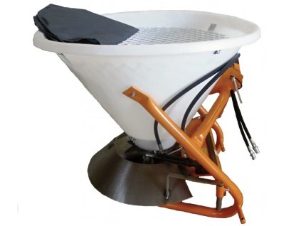 Snímek obrazovky 2025 08 13 v 11.14.04