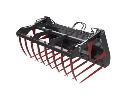 ee380c18d4049c611ff5a3b73d76d3d244347a93