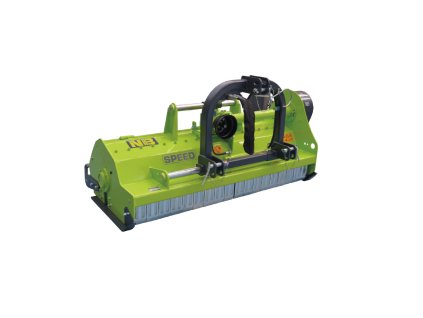 856d7fe6 a8ed 4e28 81f2 57ad6a3626ac