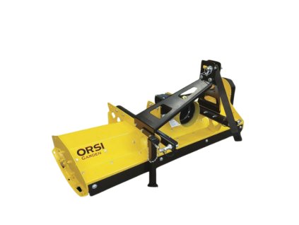 Black And White Aesthetic Minimalist Modern Simple Typography Coconut Cosmetics Logo 2