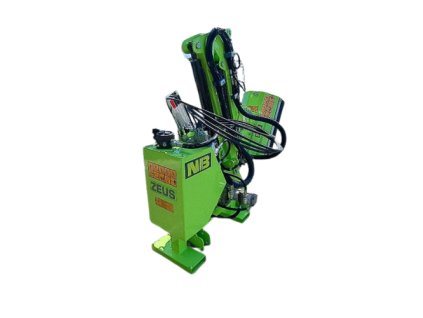 Black And White Aesthetic Minimalist Modern Simple Typography Coconut Cosmetics Logo 3